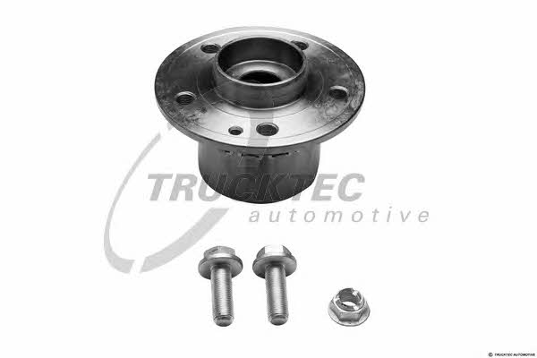 Trucktec 02.31.203 Wheel bearing kit 0231203