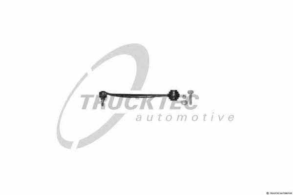 Trucktec 02.32.022 Inner Tie Rod 0232022