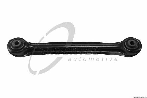 Trucktec 02.32.024 Lever rear upper transverse 0232024