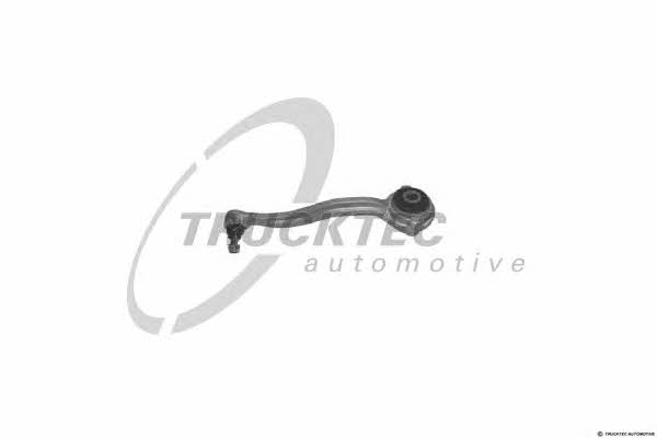Trucktec 02.32.037 Track Control Arm 0232037