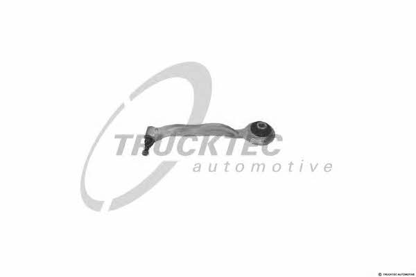 Trucktec 02.32.040 Suspension arm front lower left 0232040