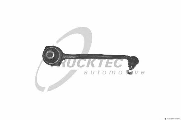 Trucktec 02.32.041 Track Control Arm 0232041