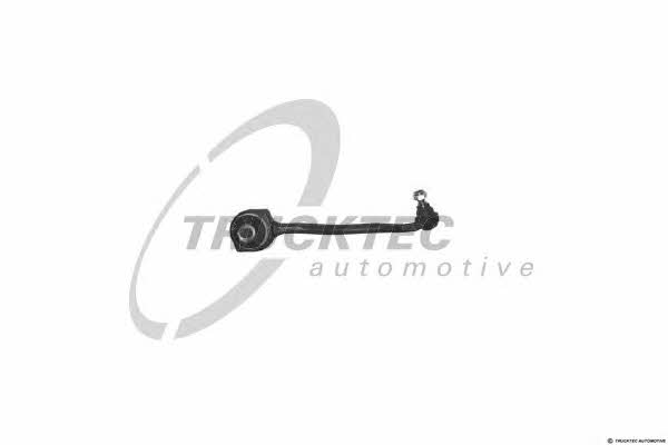 Trucktec 02.32.042 Suspension arm front lower right 0232042