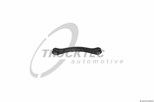 Trucktec 02.32.045 Lever rear transverse 0232045