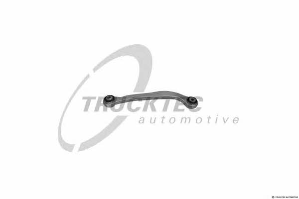 Trucktec 02.32.051 Track Control Arm 0232051