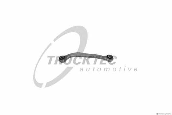 Trucktec 02.32.052 Track Control Arm 0232052