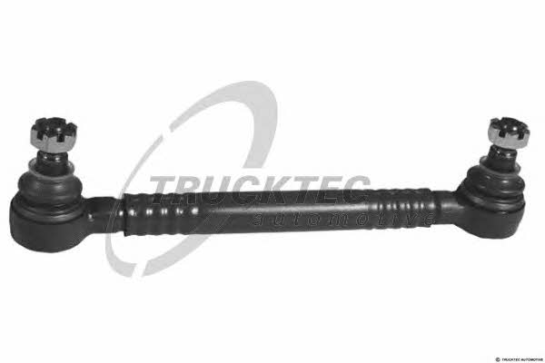 Trucktec 03.37.022 Centre rod assembly 0337022