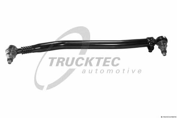 Trucktec 03.37.028 Centre rod assembly 0337028