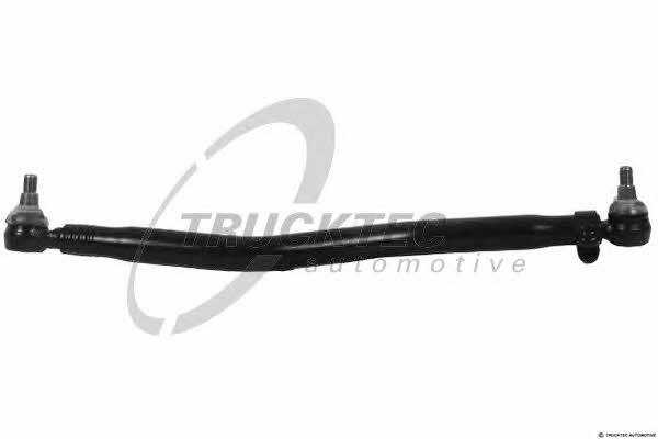 Trucktec 03.37.032 Centre rod assembly 0337032