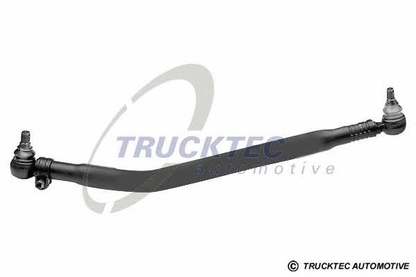 Trucktec 03.37.033 Centre rod assembly 0337033