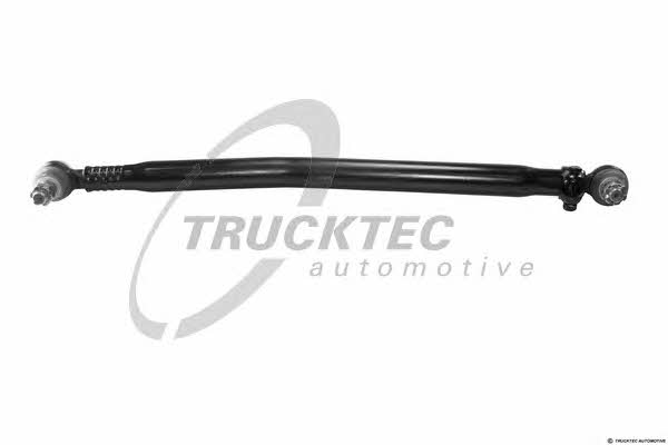 Trucktec 03.37.034 Centre rod assembly 0337034