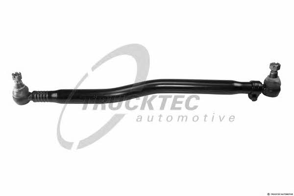 Trucktec 03.37.038 Centre rod assembly 0337038