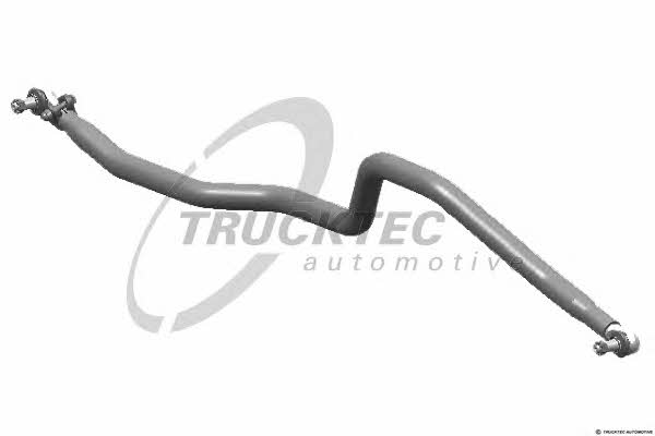 Trucktec 03.37.044 Centre rod assembly 0337044