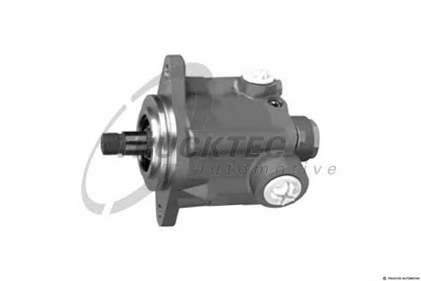 Trucktec 03.37.048 Hydraulic Pump, steering system 0337048