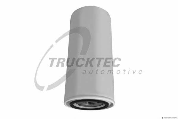 Trucktec 03.38.004 Fuel filter 0338004