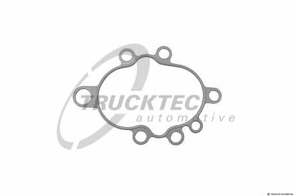 Trucktec 03.38.018 Fuel pump gasket 0338018