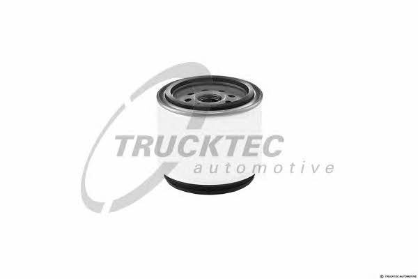 Trucktec 03.38.019 Fuel filter 0338019
