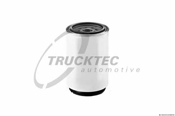 Trucktec 03.38.021 Fuel filter 0338021