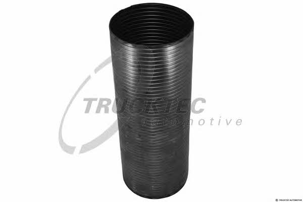 Trucktec 03.39.003 Corrugated pipe 0339003