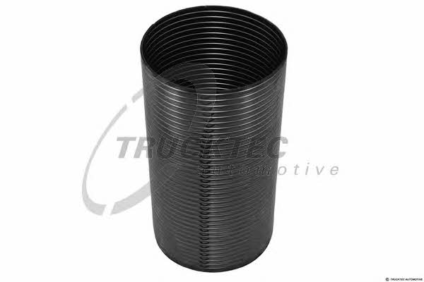Trucktec 03.39.005 Corrugated pipe 0339005