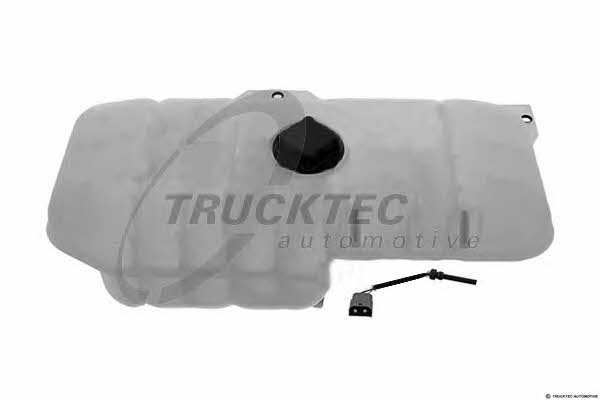 Trucktec 03.40.002 Expansion tank 0340002