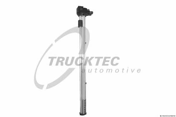 Trucktec 03.42.007 Fuel gauge 0342007