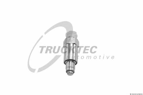 Trucktec 03.42.035 Vehicle speed sensor 0342035