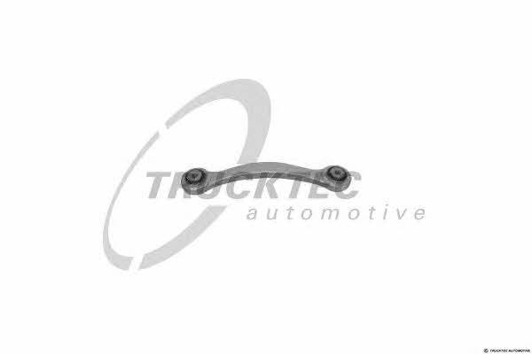 Trucktec 02.32.053 Track Control Arm 0232053