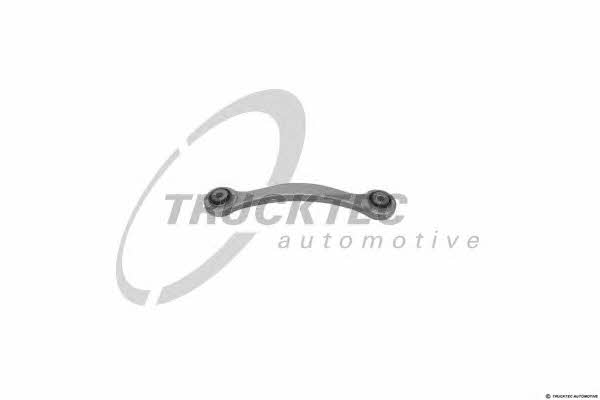 Trucktec 02.32.054 Track Control Arm 0232054