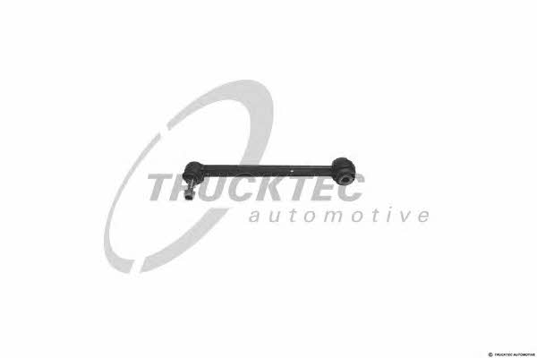 Trucktec 02.32.056 Track Control Arm 0232056