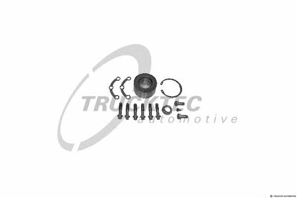 Trucktec 02.32.075 Wheel bearing kit 0232075