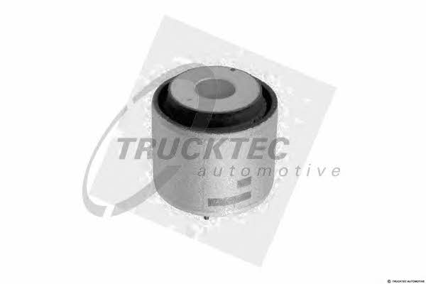 Trucktec 02.32.116 Silent block rear wishbone 0232116