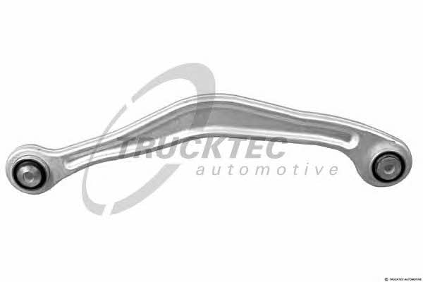 Trucktec 02.32.119 Lever rear transverse 0232119