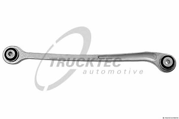 Trucktec 02.32.122 Track Control Arm 0232122