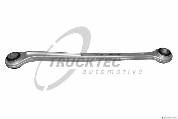 Trucktec 02.32.123 Track Control Arm 0232123