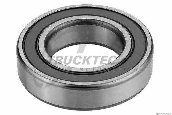 Trucktec 02.32.128 Driveshaft outboard bearing 0232128