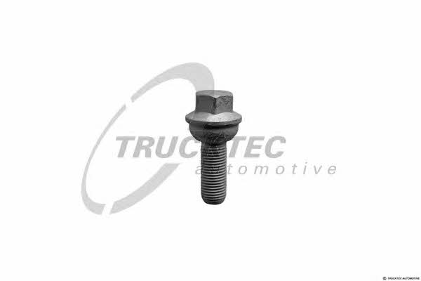 Trucktec 02.33.022 Wheel bolt 0233022