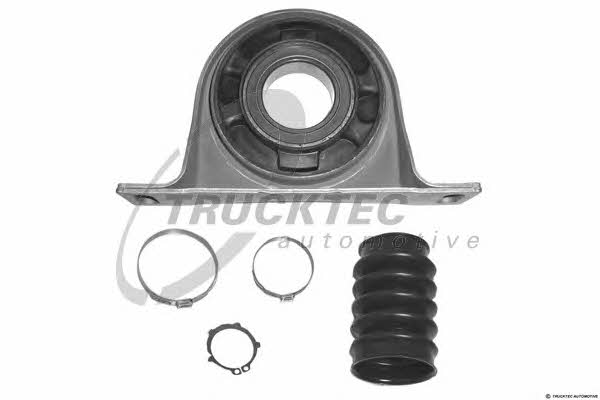 Trucktec 02.34.030 Cardan shaft suspension 0234030