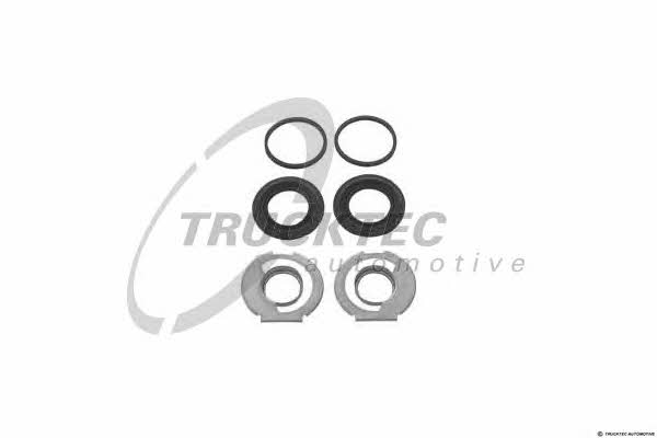 Trucktec 02.35.040 Repair Kit, brake caliper 0235040
