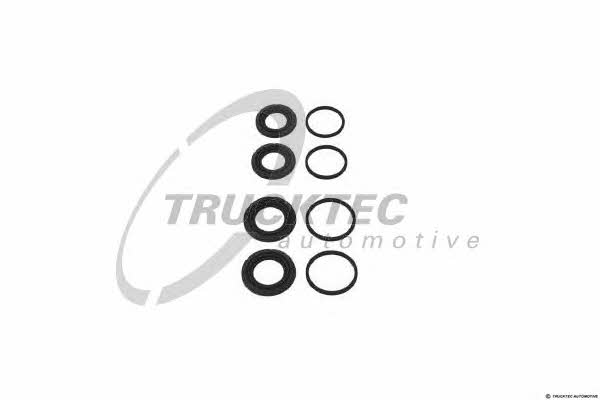 Trucktec 02.35.041 Repair Kit, brake caliper 0235041