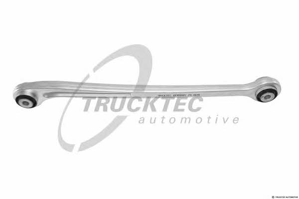 Trucktec 02.35.048 Track Control Arm 0235048