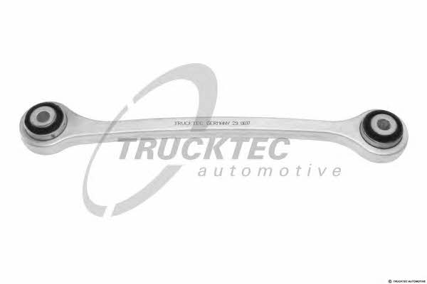 Trucktec 02.35.050 Track Control Arm 0235050