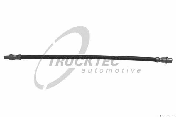 Trucktec 02.35.069 Brake Hose 0235069