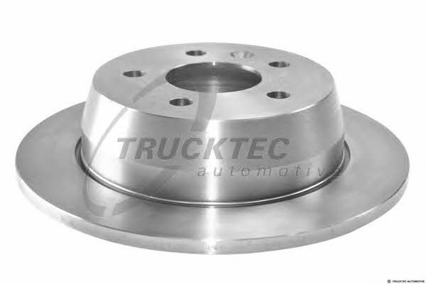 Buy Trucktec 02.35.075 at a low price in United Arab Emirates!