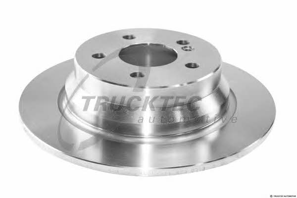 Buy Trucktec 02.35.093 at a low price in United Arab Emirates!