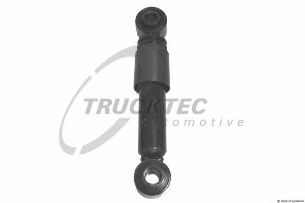 Trucktec 03.63.002 Cab shock absorber 0363002