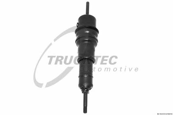 Trucktec 03.63.004 Cab shock absorber 0363004