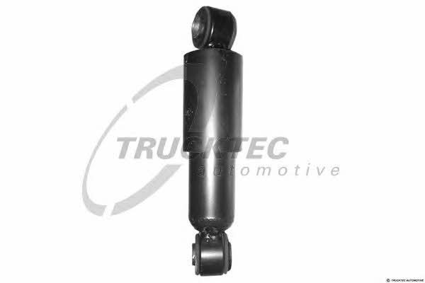 Trucktec 03.63.007 Cab shock absorber 0363007