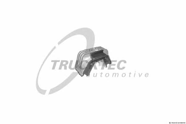 Trucktec 04.10.021 Engine mount 0410021