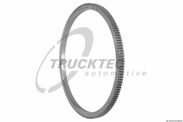 Trucktec 04.11.015 GEAR-RING 0411015